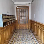 Appartamento Au Passage Nicois *