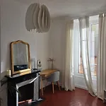 Au Passage Nicois Nizza