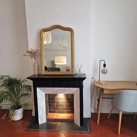 Au Passage Nicois Nice