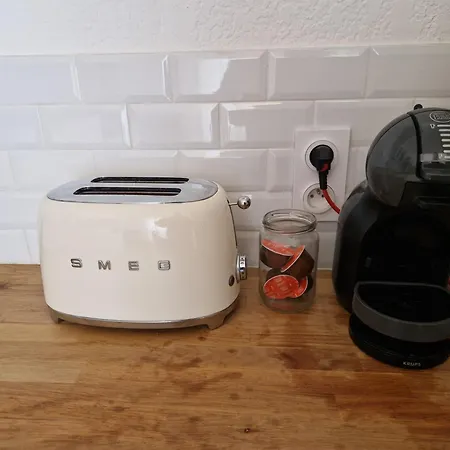 Au Passage Nicois * نيس