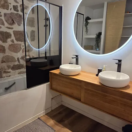 Au Passage Nicois Nice